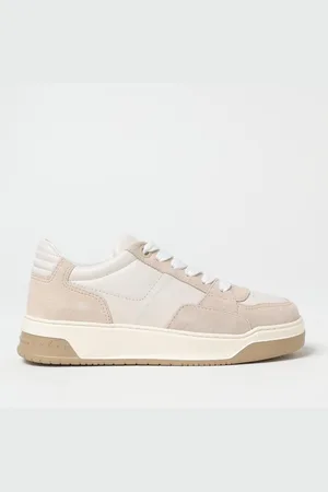 Hogan Sneakers Men color