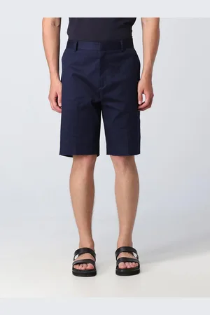 Moschino Short Men color