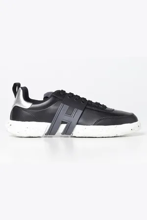 Hogan 3R Recycle-Reuse-Reduce sneakers