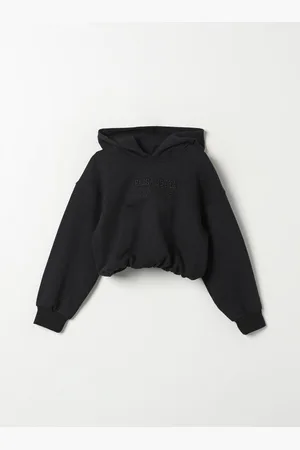 Elisabetta Franchi Sweater Kids color