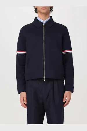 Thom Browne Cardigan Men color