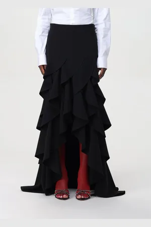 Moschino Skirt Woman color