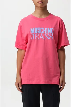 Moschino T-Shirt Woman color