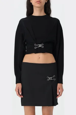 Moschino Sweater Woman color