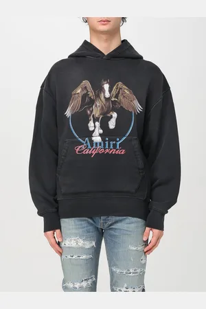 AMIRI Sweatshirt Men color