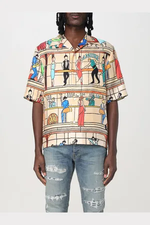 AMIRI Shirt Men color