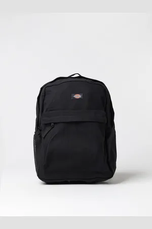 Dickies Backpack Men color