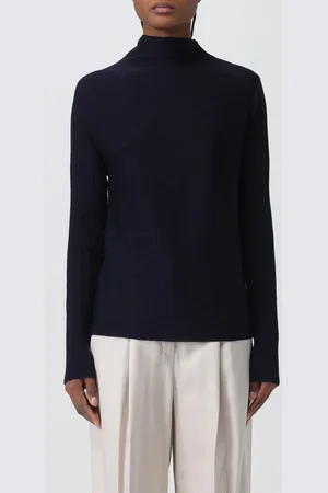 THEORY Sweater Woman color