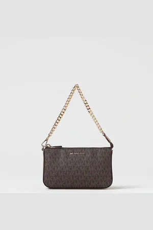 Michael Kors Mini Bag Woman color
