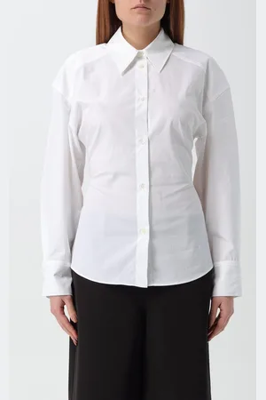 Moschino Shirt Woman color
