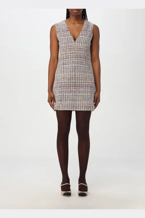 Missoni Dress Woman color