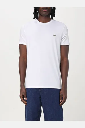 Lacoste T-Shirt Men color