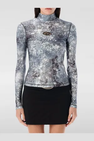 Diesel Top Woman color