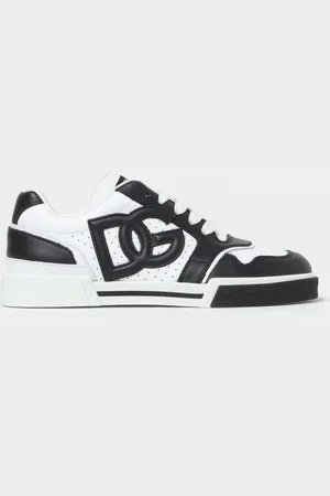 Dolce & Gabbana Sneakers Kids color