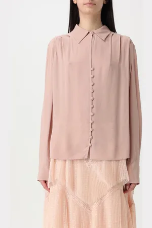 Liu Jo Shirt Woman color