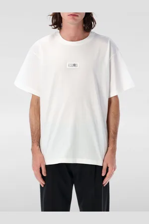 Maison Margiela T-Shirt Men color