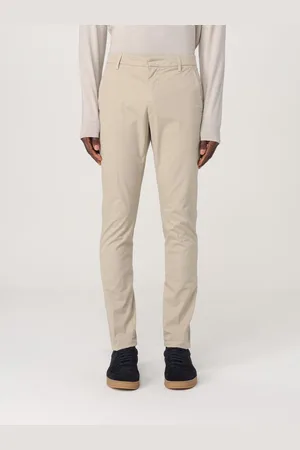 Dondup Pants Men color