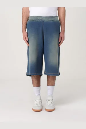 Diesel Short Men color