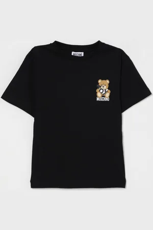 Moschino T-Shirt Kids color