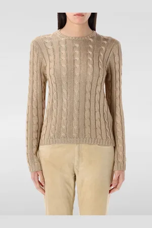 Ralph Lauren Sweater Woman color