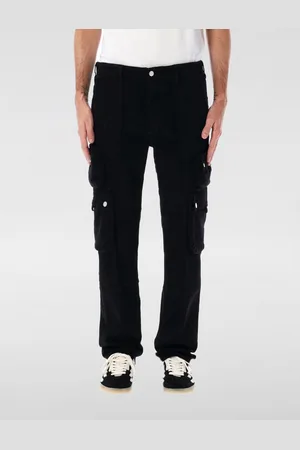 AMIRI Jeans Men color