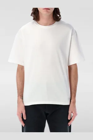Saint Laurent T-Shirt Men color