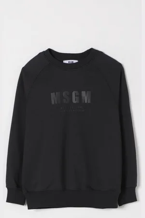 Msgm Sweater Kids color