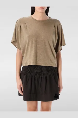 Isabel Marant T-Shirt Woman color