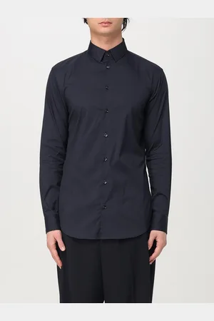 Giorgio Armani Shirt Men color