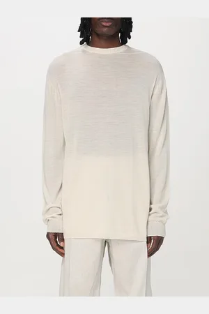 Rick Owens Cardigan Men color