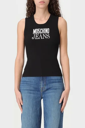 Moschino T-Shirt Woman color