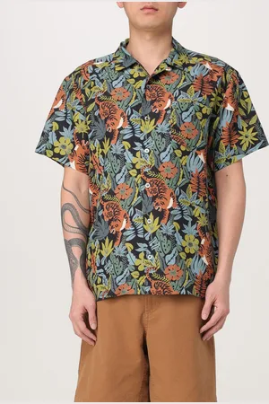 A.P.C. Shirt A. P.C. Men color