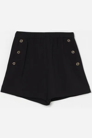 Twin-Set Short Kids color