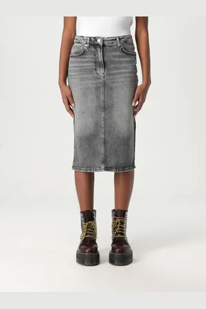 Moschino Skirt Woman color