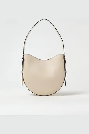 Victoria Beckham Shoulder Bag Woman color