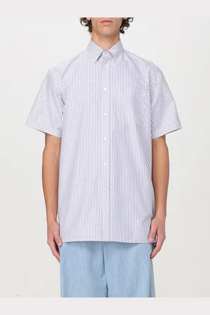 VALENTINO Shirt Men color