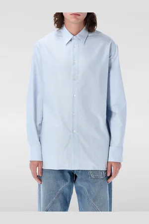 J.W.Anderson Shirt Men color
