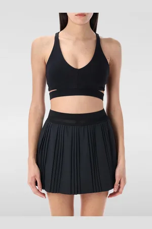 Nike Top Woman color