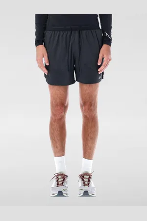 Nike Short Men color