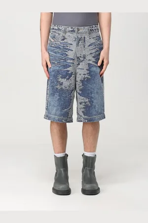 Diesel Short Men color