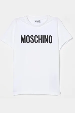 Moschino T-Shirt Kids color