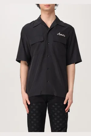 AMIRI Shirt Men color