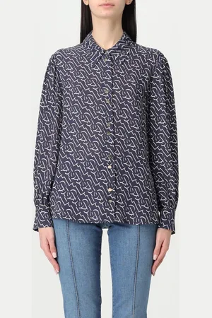 Liu Jo Shirt Woman color