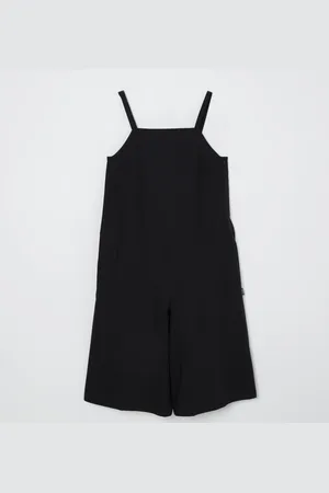 Maison Margiela Tracksuit Kids color