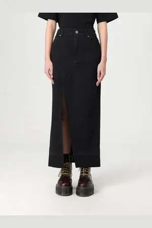 Pinko Skirt Woman color