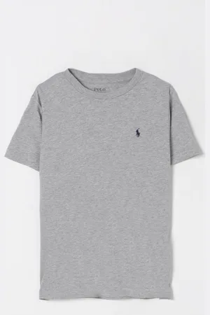 Ralph Lauren T-Shirt Kids color