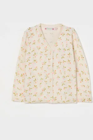 BONPOINT Sweater Kids color