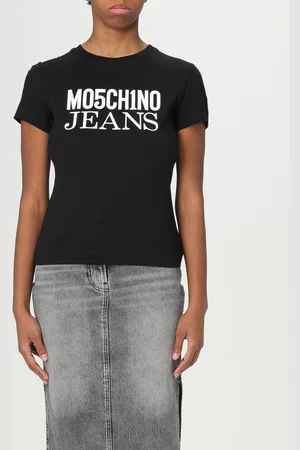 Moschino T-Shirt Woman color