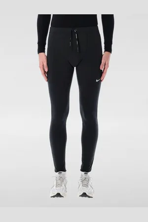 Nike Pants Men color