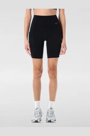 Nike Short Woman color